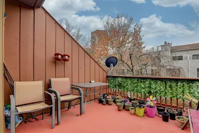 572 Sanderling Ct #572, Secaucus, NJ 07094 - Photo 36