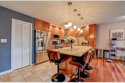 572 Sanderling Ct #572, Secaucus, NJ 07094 - Photo 18