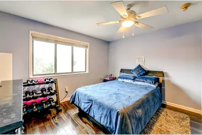 572 Sanderling Ct #572, Secaucus, NJ 07094 - Photo 30