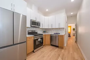 38 Zabriskie St, Jersey City, NJ 07307 - Photo 2