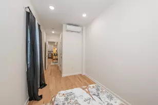 38 Zabriskie St, Jersey City, NJ 07307 - Photo 10