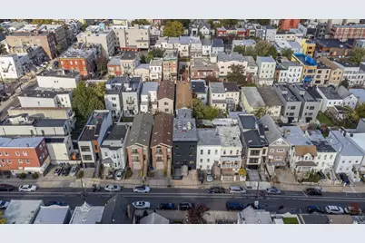 38 Zabriskie St #1L, Jersey City, NJ 07307 - Photo 14