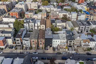 38 Zabriskie St, Jersey City, NJ 07307 - Photo 14