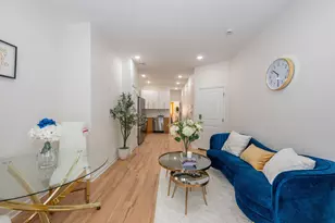 38 Zabriskie St, Jersey City, NJ 07307 - Photo 4