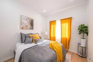 38 Zabriskie St, Jersey City, NJ 07307 - Photo 8