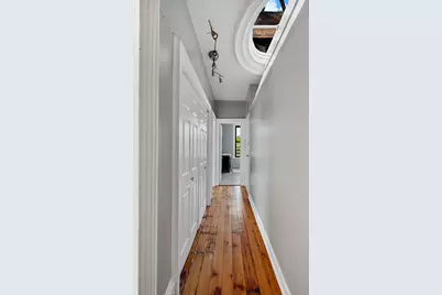 544 Bramhall Ave #4, Jersey City, NJ 07304 - Photo 12