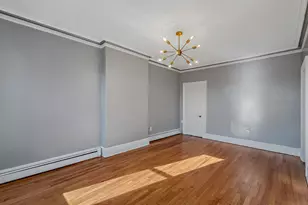 544 Bramhall Ave, Jersey City, NJ 07304 - Photo 2