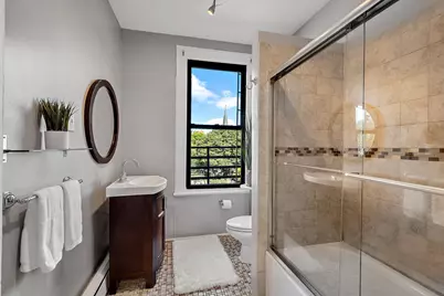 544 Bramhall Ave #4, Jersey City, NJ 07304 - Photo 4