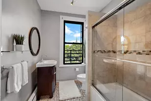 544 Bramhall Ave, Jersey City, NJ 07304 - Photo 4