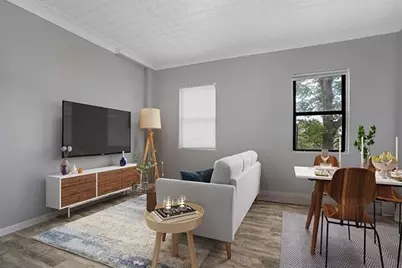 510 New York Ave #2, Union City, NJ 07087 - Photo 2