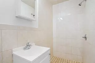 510 New York Ave, Union City, NJ 07087 - Photo 10
