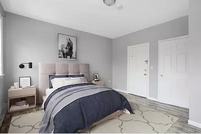 510 New York Ave #2, Union City, NJ 07087 - Photo 8