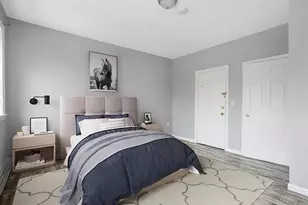 510 New York Ave, Union City, NJ 07087 - Photo 8