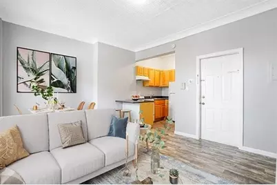 510 New York Ave #2, Union City, NJ 07087 - Photo 4