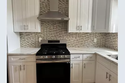 143 West 2nd St #2, Clifton, NJ 07011 - Photo 4