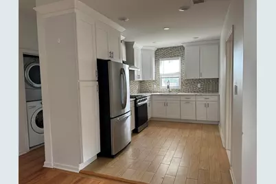 143 West 2nd St #2, Clifton, NJ 07011 - Photo 6