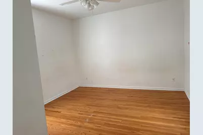 143 West 2nd St #2, Clifton, NJ 07011 - Photo 16