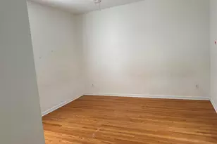 143 W 2nd St, Clifton, NJ 07011 - Photo 16