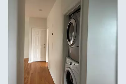 143 West 2nd St #2, Clifton, NJ 07011 - Photo 10