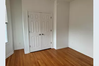 143 West 2nd St #2, Clifton, NJ 07011 - Photo 22