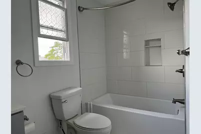 143 West 2nd St #2, Clifton, NJ 07011 - Photo 12