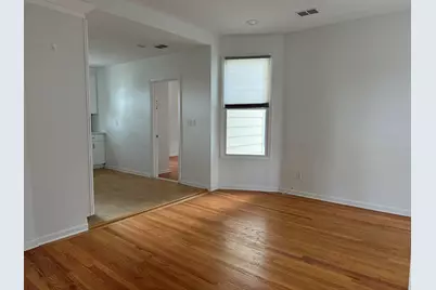 143 West 2nd St #2, Clifton, NJ 07011 - Photo 14