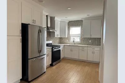 143 West 2nd St #2, Clifton, NJ 07011 - Photo 1