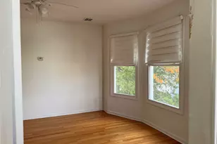 143 W 2nd St, Clifton, NJ 07011 - Photo 20