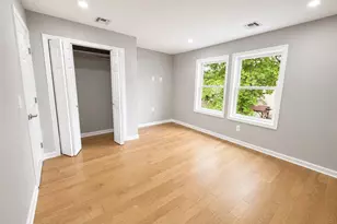 74 W 52nd St, Bayonne, NJ 07002 - Photo 1