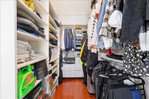 700 Bloomfield St, Hoboken, NJ 07030 - Photo 14