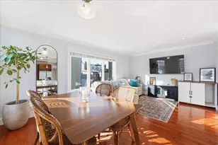 700 Bloomfield St, Hoboken, NJ 07030 - Photo 2