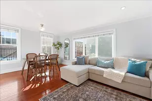 700 Bloomfield St, Hoboken, NJ 07030 - Photo 4