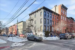 700 Bloomfield St, Hoboken, NJ 07030 - Photo 22