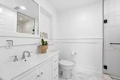 700 Bloomfield St #3, Hoboken, NJ 07030 - Photo 18