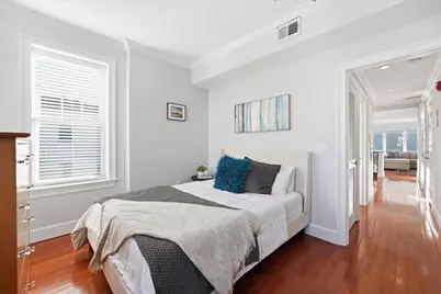 700 Bloomfield St #3, Hoboken, NJ 07030 - Photo 10