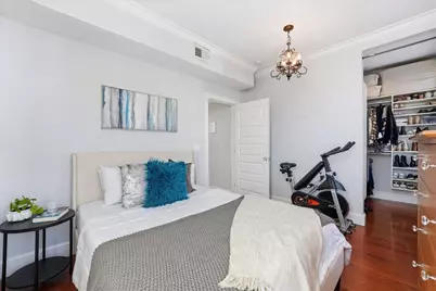 700 Bloomfield St #3, Hoboken, NJ 07030 - Photo 12