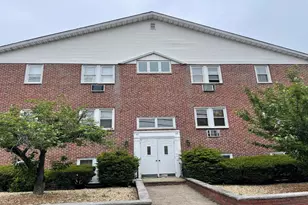 33-37 W 32nd St, Bayonne, NJ 07002 - Photo 8