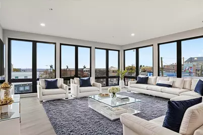 3516 John F Kennedy Blvd #501, Jersey City, NJ 07307 - Photo 4