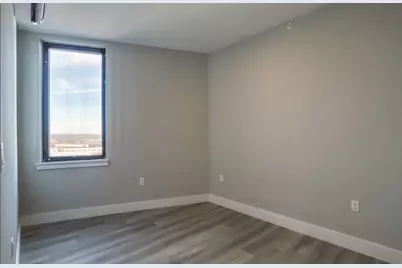 3516 John F Kennedy Blvd #501, Jersey City, NJ 07307 - Photo 20