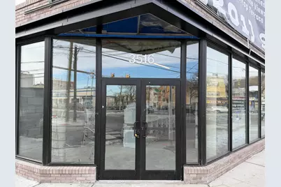 3516 John F Kennedy Blvd #501, Jersey City, NJ 07307 - Photo 32