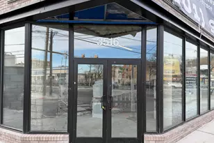 3516 John F. Kennedy Blvd, Jersey City, NJ 07307 - Photo 32