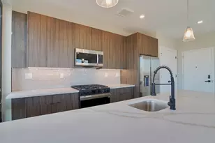 3516 John F. Kennedy Blvd, Jersey City, NJ 07307 - Photo 16