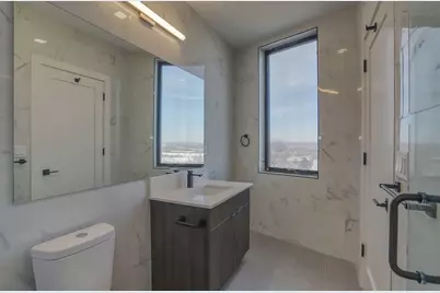 3516 John F Kennedy Blvd #501, Jersey City, NJ 07307 - Photo 26