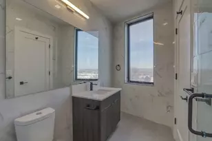 3516 John F. Kennedy Blvd, Jersey City, NJ 07307 - Photo 26