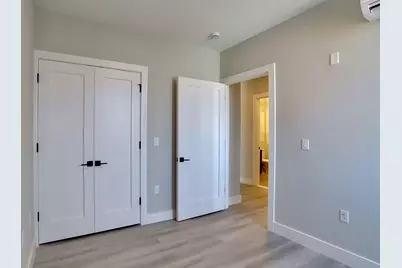 3516 John F Kennedy Blvd #501, Jersey City, NJ 07307 - Photo 22