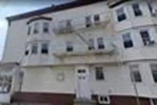 375 Kennedy Blvd, Bayonne, NJ 07002 - Photo 1