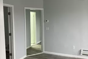 375 Kennedy Blvd, Bayonne, NJ 07002 - Photo 6