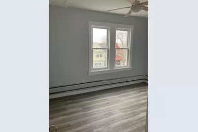 375 Kennedy Blvd #4, Bayonne, NJ 07002 - Photo 8