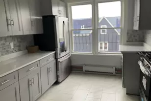 375 Kennedy Blvd, Bayonne, NJ 07002 - Photo 2