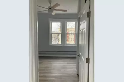 375 Kennedy Blvd #4, Bayonne, NJ 07002 - Photo 4